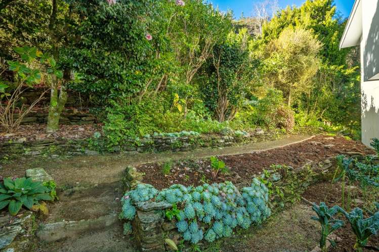 941 Kenepuru Road Marlborough Sounds_37