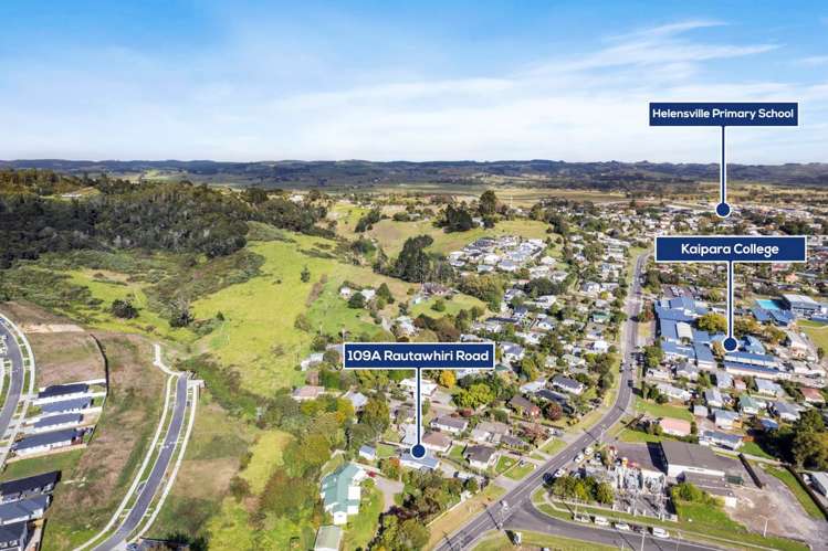 109a Rautawhiri Road Helensville_21