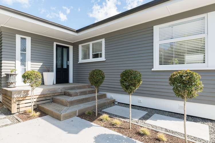 10b Epsom Road Mount Maunganui_18