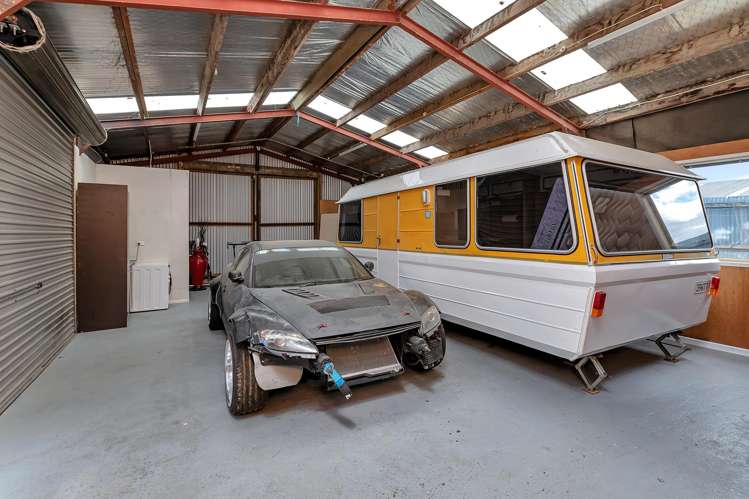 16 Kepa Road Ruakaka_13