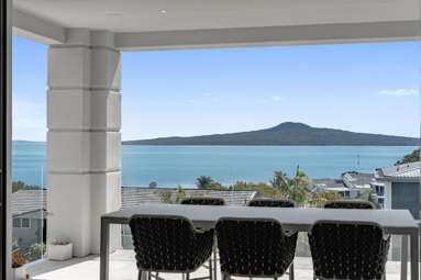 1B Tuhimata Street_2