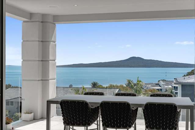 1B Tuhimata Street St Heliers_3