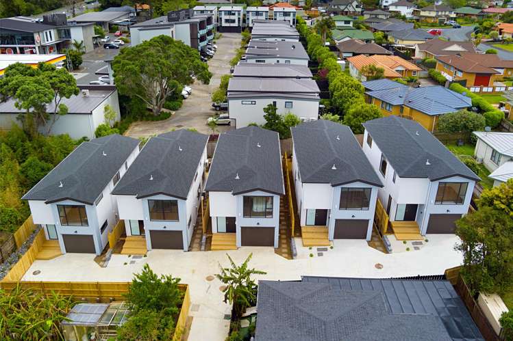 6E Palmer Avenue Glen Eden_30