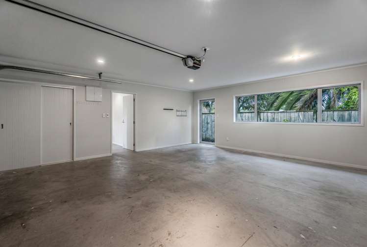 18 Cobham Lane Whitianga_37