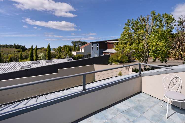 11 Kotare Place Kaiteriteri_11