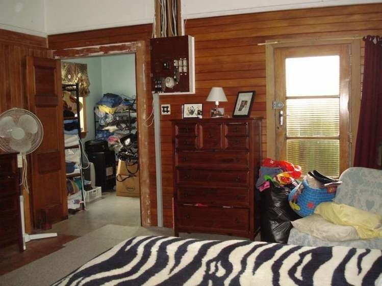 21 London Street Eltham_14