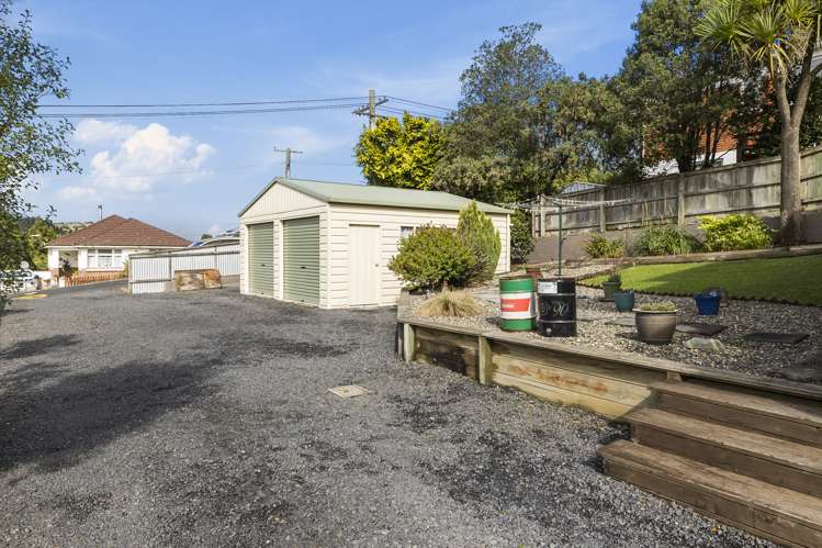 8a Christie Street Abbotsford_15