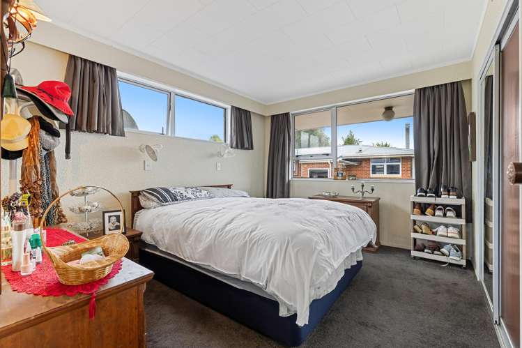 55B Arthur Street Tokoroa_7