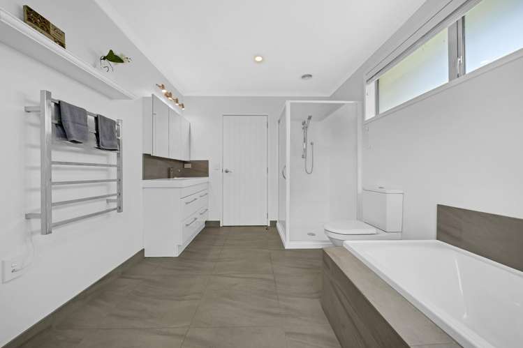 41 WESTMUIR CRESCENT Pokeno_14