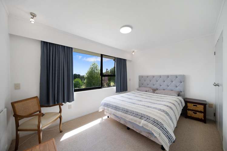 24 Ostrich Farm Road Pukekohe_17