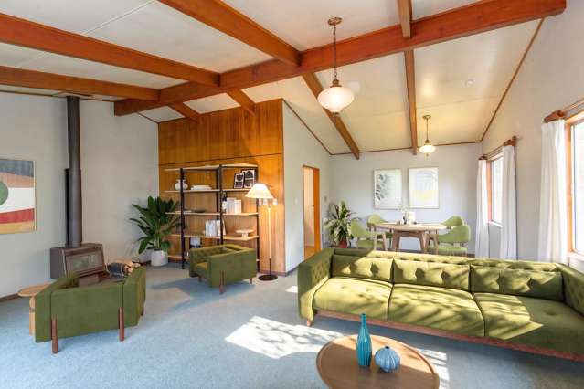 231B Belvedere Road Carterton_4