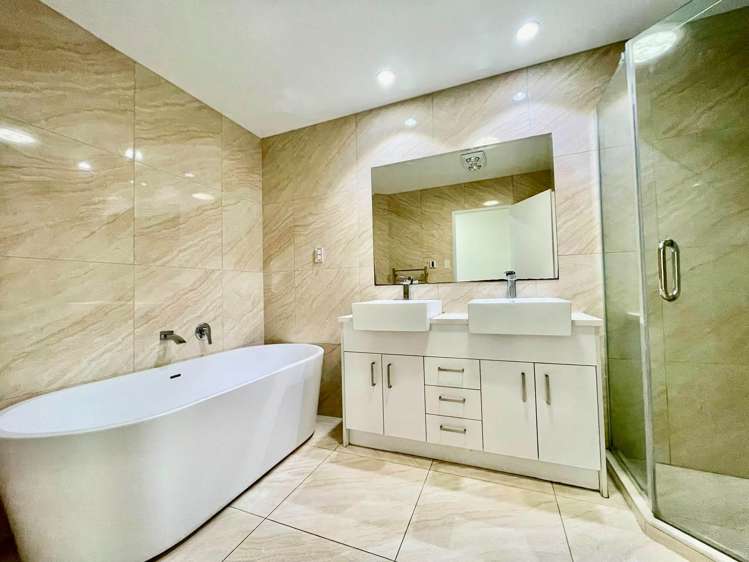 9 Evelina Lane Flat Bush_11