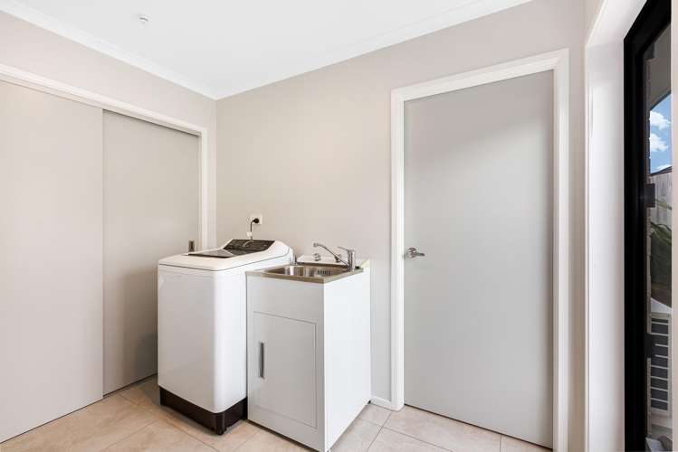 29 Topsail Way Whitby_16