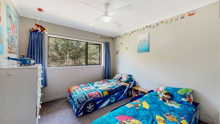 438a Kauaeranga Valley Road Thames_24