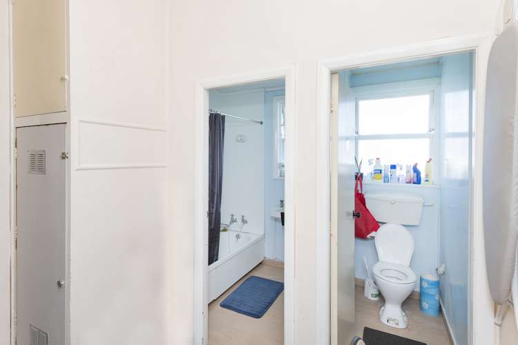 10 Taruheru Crescent Mangapapa_9