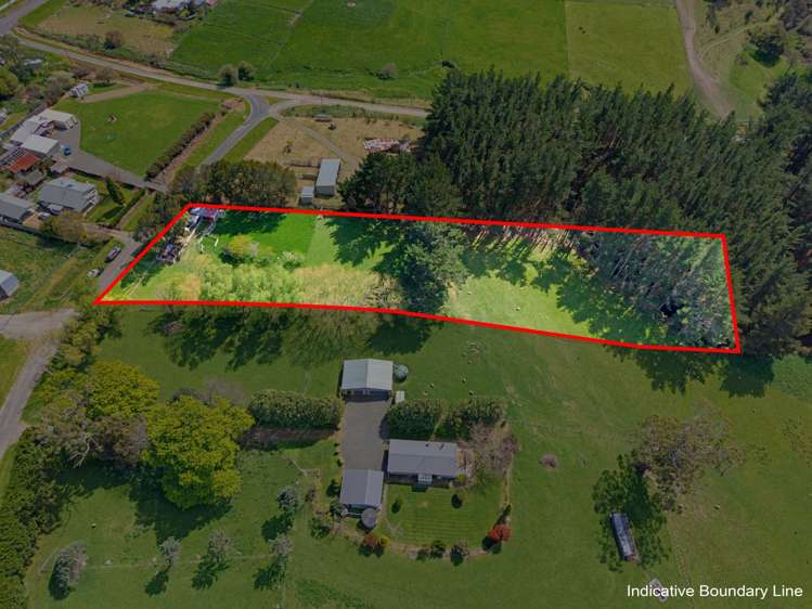 Carr Street Ormondville_12