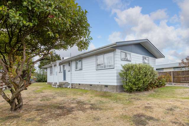 23 Stout Street Masterton_4