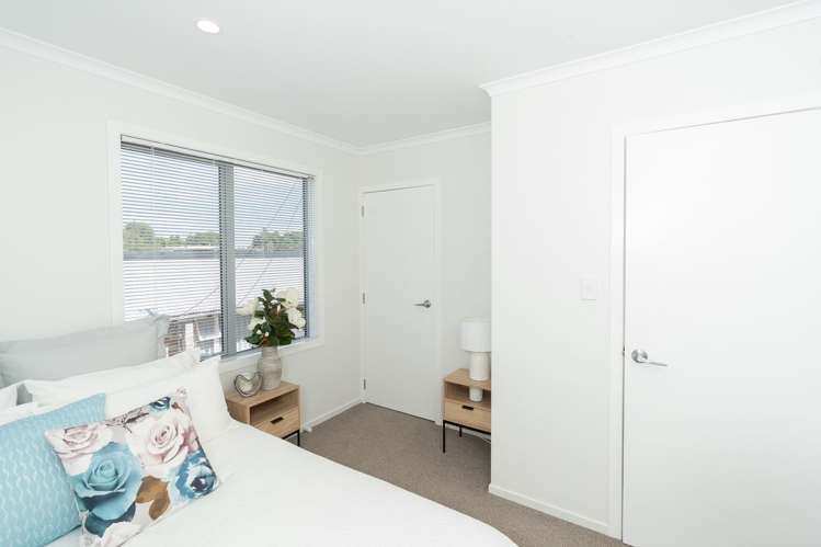 5/73 Albert Street Hamilton East_13