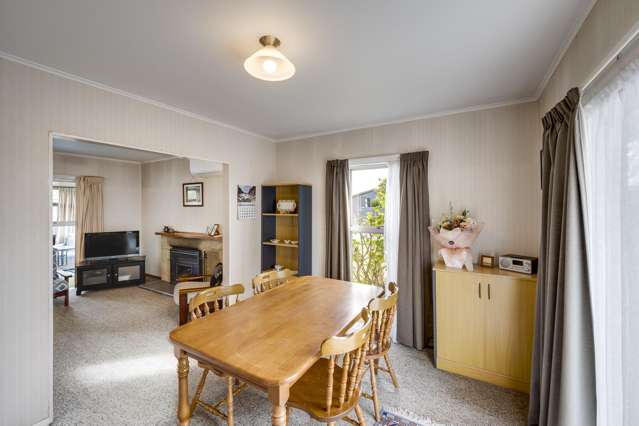 53 Alexander Avenue Onekawa_3