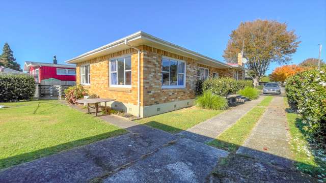 6 Tawa Street Matamata_2