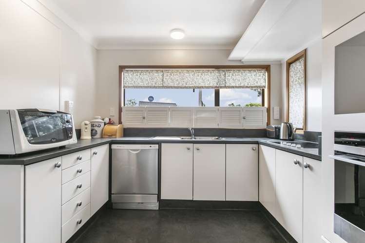 1/662 Remuera Road Remuera_10