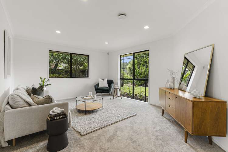 6 George Deane Place Greenhithe_8