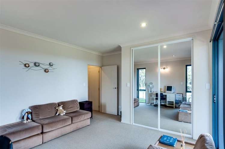 129 Hedgeley Road Eskdale_16