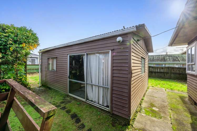 2/114 Rangitoto Road Papatoetoe_11