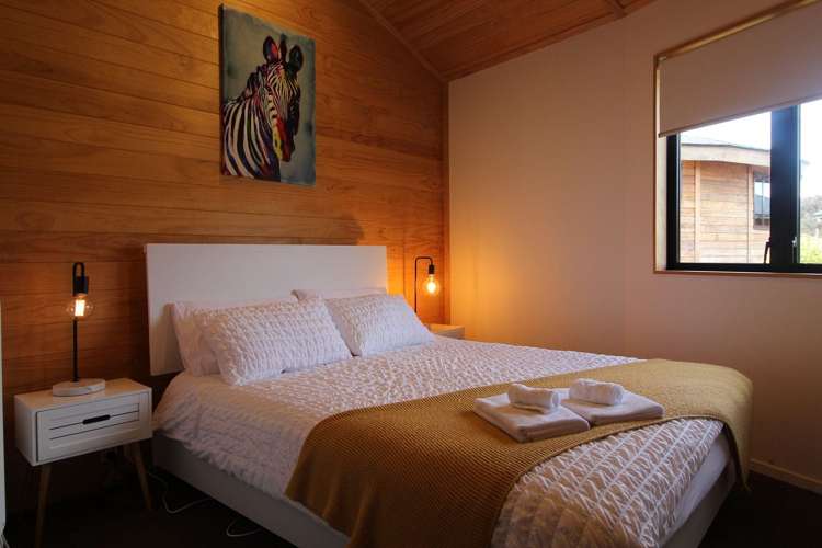 2 Kanuka Lane Ohakune_7