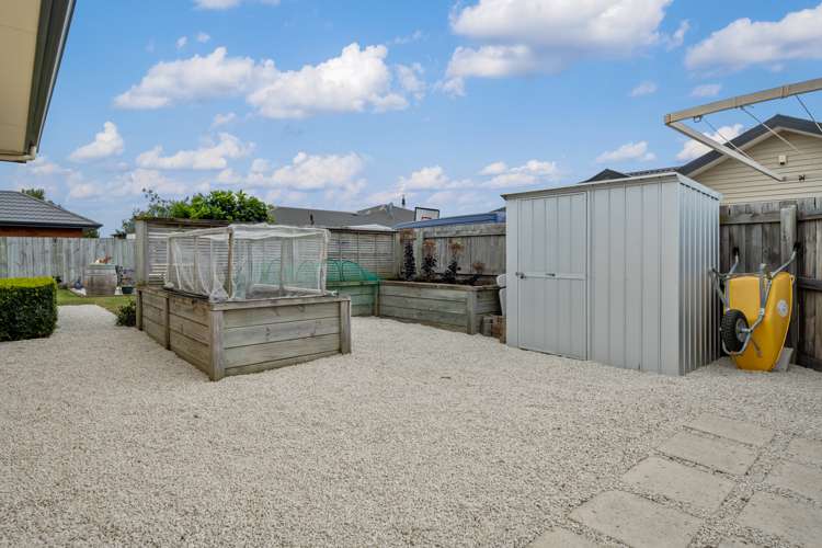 10 Algarve Close Blenheim Central_17