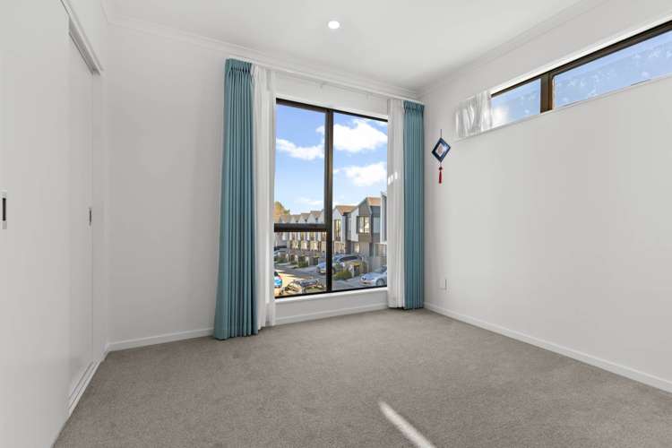 32 Waipuhinui Way Wiri_9