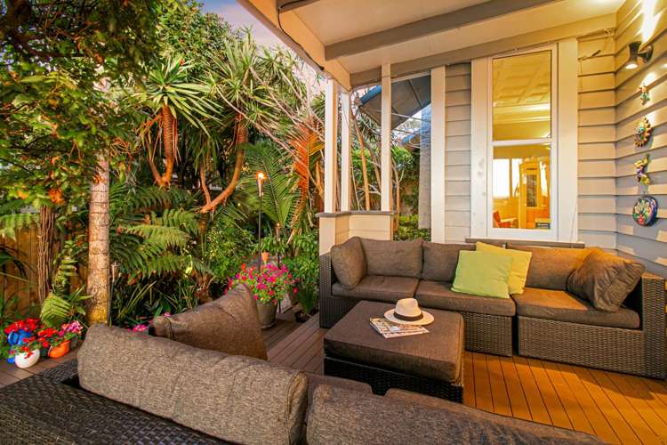 17 Bank Street Mount Eden_22