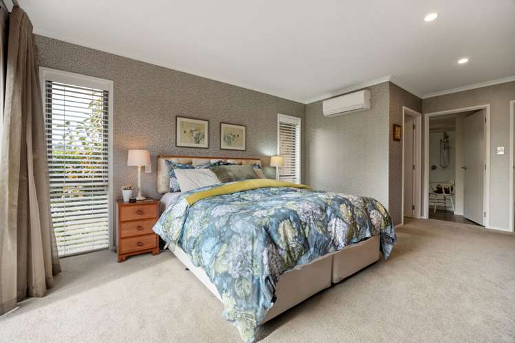 15 Henry Bell Close Cambridge_17