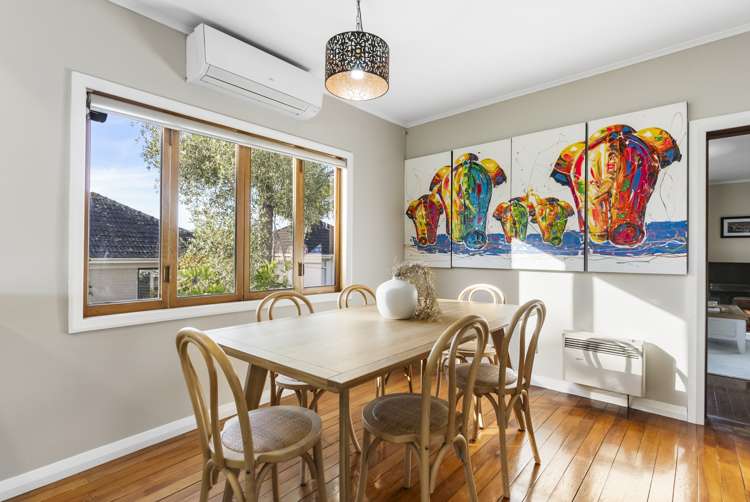 29 Pah Road Cockle Bay_13