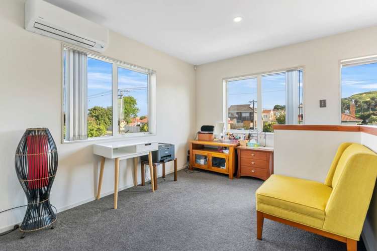 28 Denbigh Avenue Mount Roskill_12