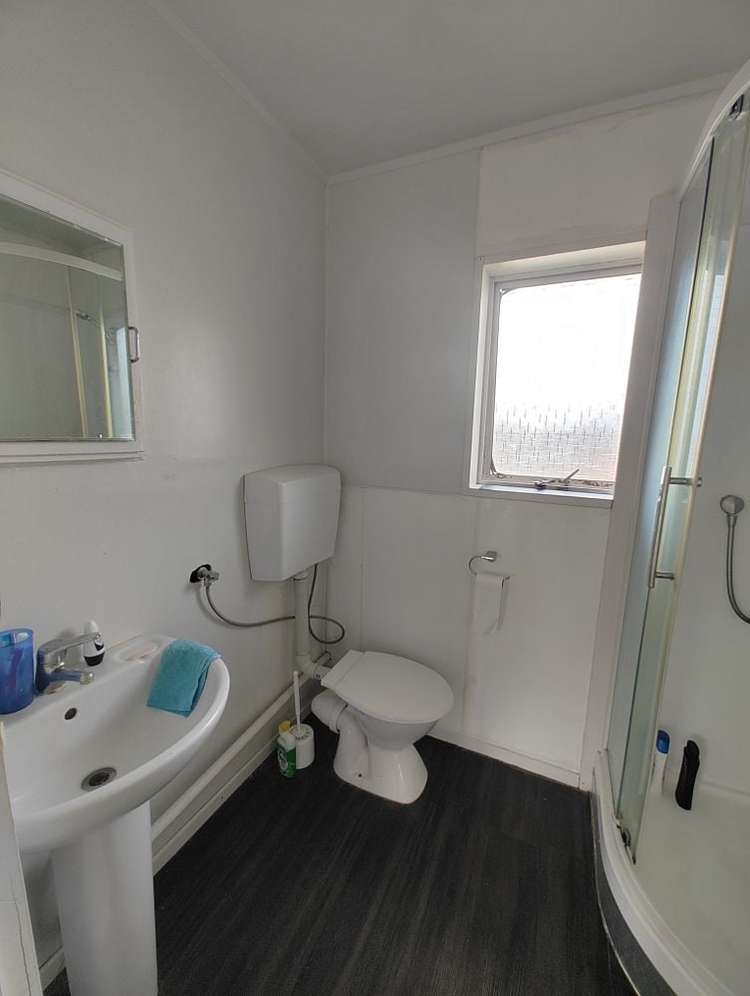 2/26 Don Croot Street Morningside_5