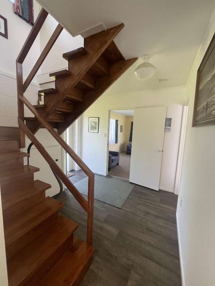 20 Hardy Place Cooks Beach_17