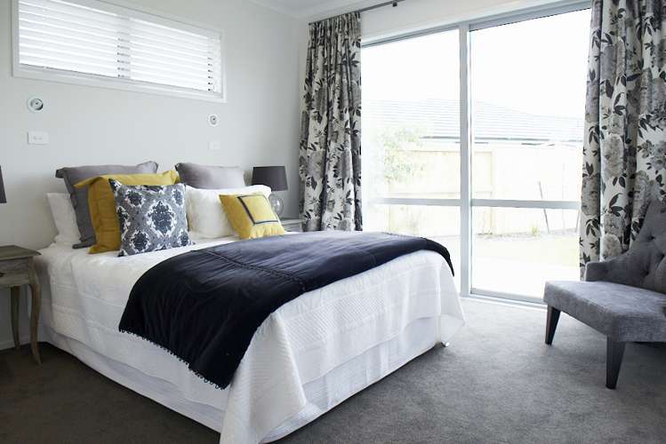 262 Lakes Boulevard Pyes Pa_13