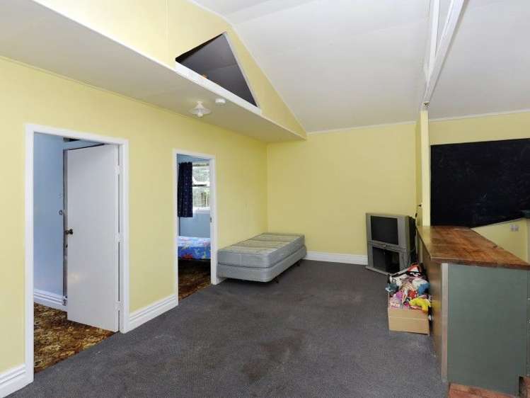 1/25 Tipahi Street Nelson South_5