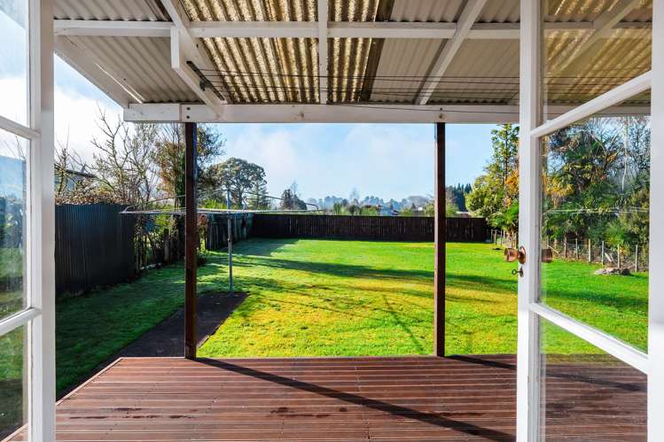 6 Para Street Taumarunui_12