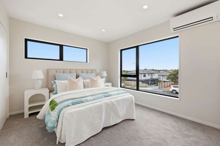 Lot 1/91 Gills Road Bucklands Beach_22