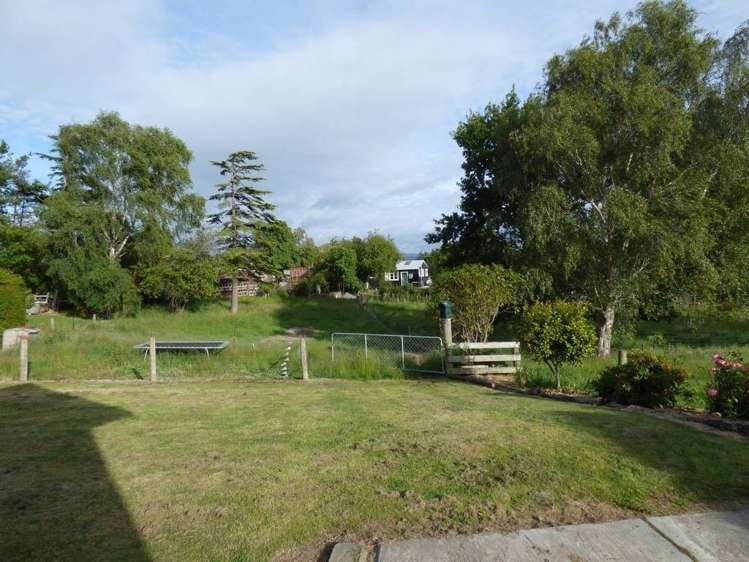 16 Sandown Street Waihola_6