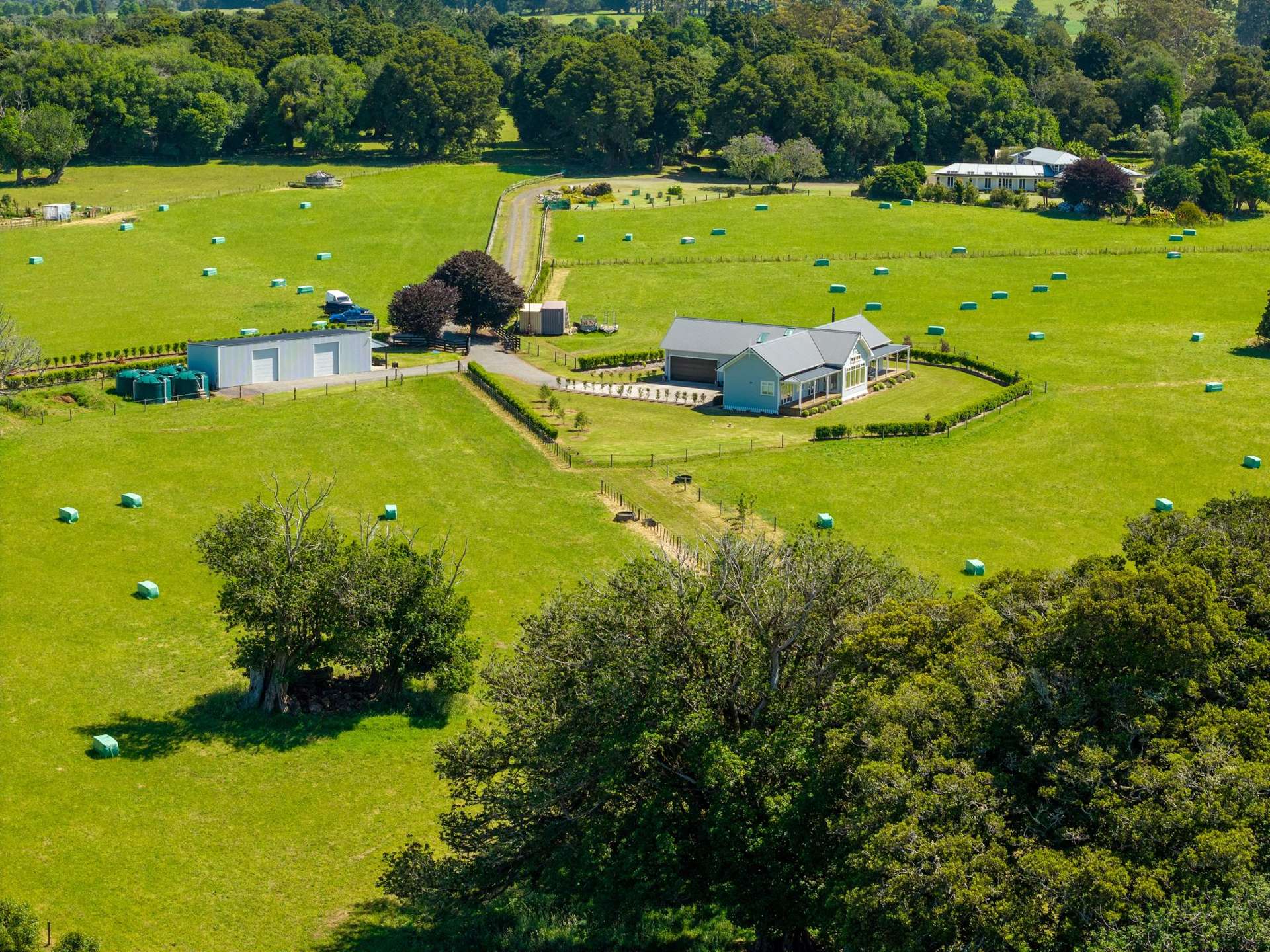 355a Waikaramu Road Waimate North_0