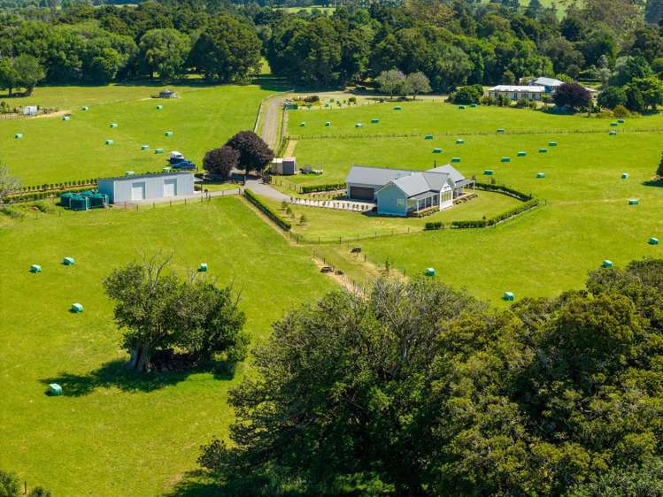 355a Waikaramu Road_1