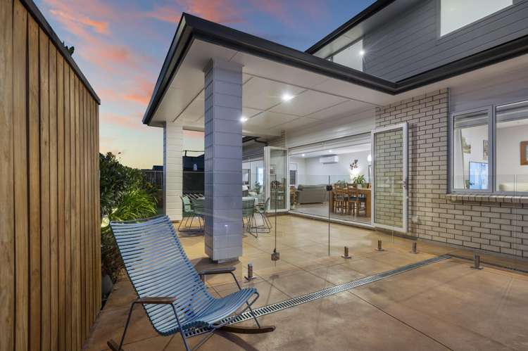 33 Dunkeld Drive Papamoa_17