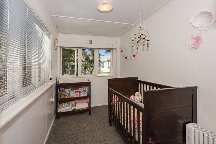 9 Alfred Street Hikurangi_9