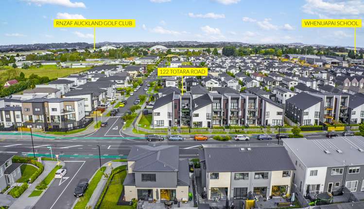 122 Totara Road Whenuapai_18