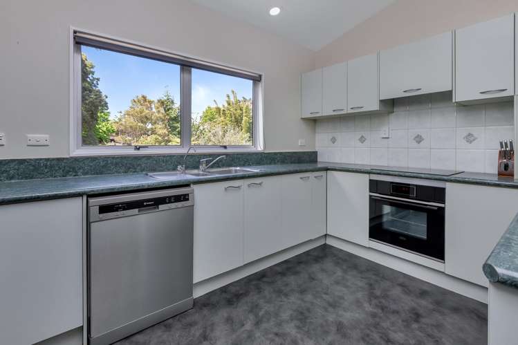 50 Fairway Drive Te Kamo_9