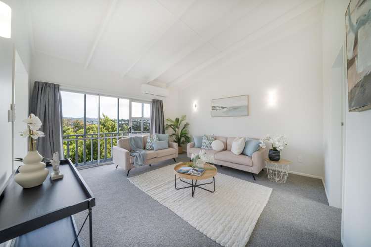 29A Chetwode Grove_0