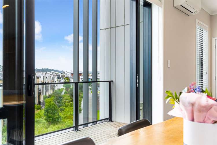 1/48 Nugget Avenue Hobsonville_16